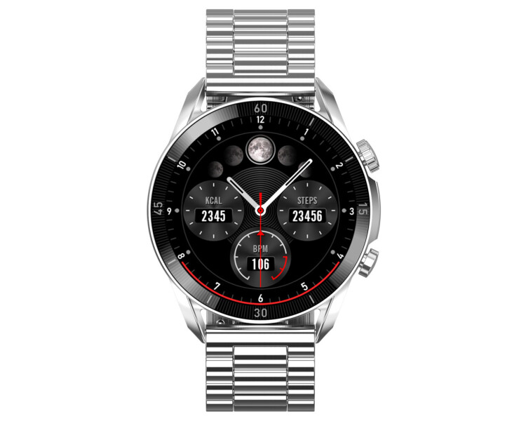 Garett Smartwatch Garett V10