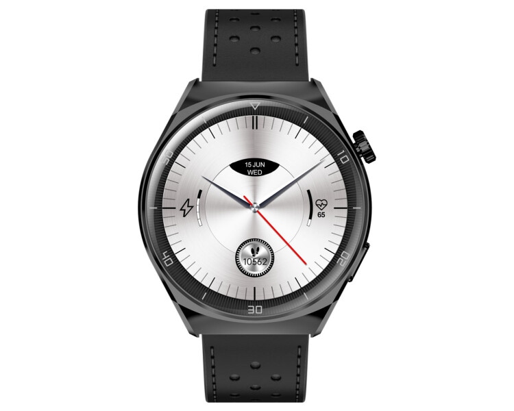 Garett Smartwatch Garett V12