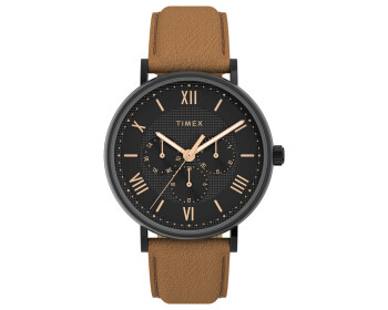 Timex SOUTHVIEW