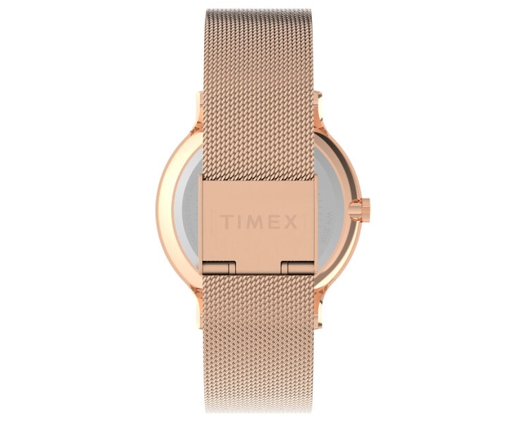 Timex Trend