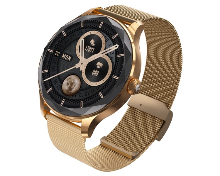 Garett Smartwatch Viva