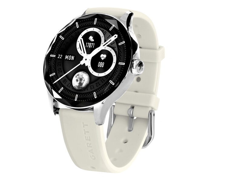 Garett Smartwatch Viva