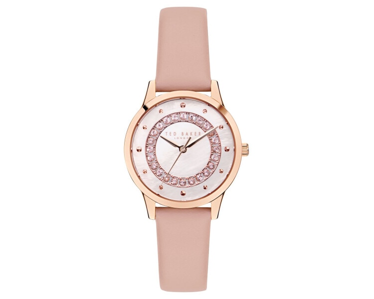 Ted Baker FITZROVIA CLASSIC CHIC