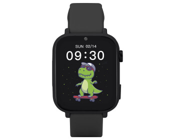 Garett Smartwatch Garett Kids N!ce Pro 4G
