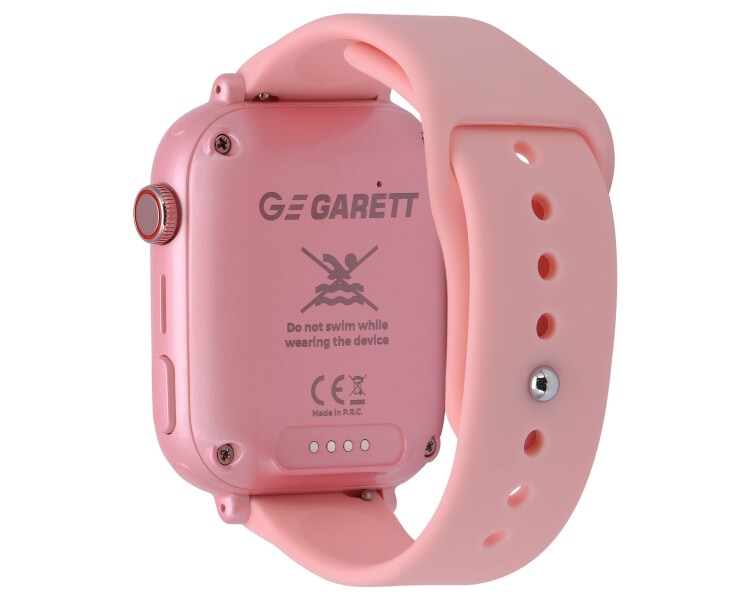 Garett Smartwatch Garett Kids N!ce Pro 4G