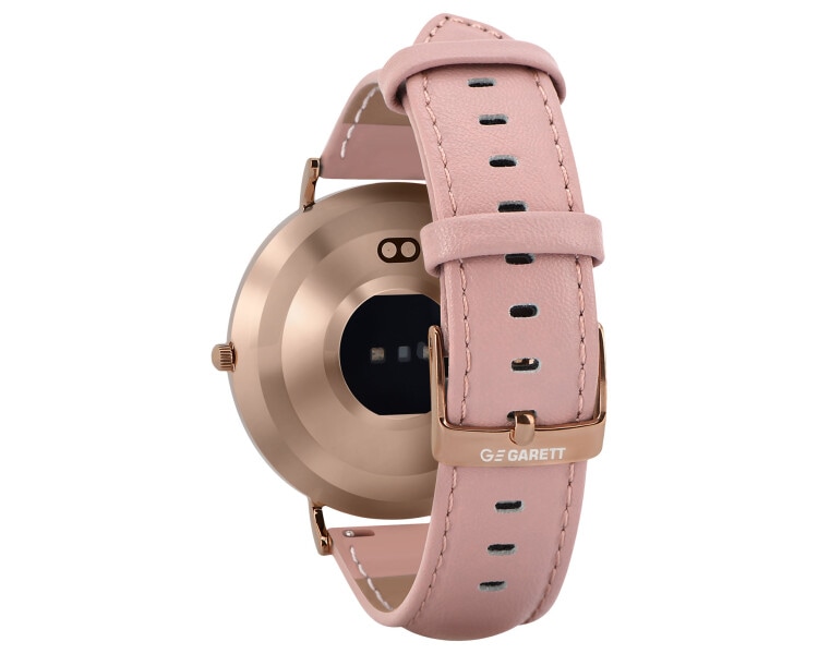 Garett Smartwatch Verona