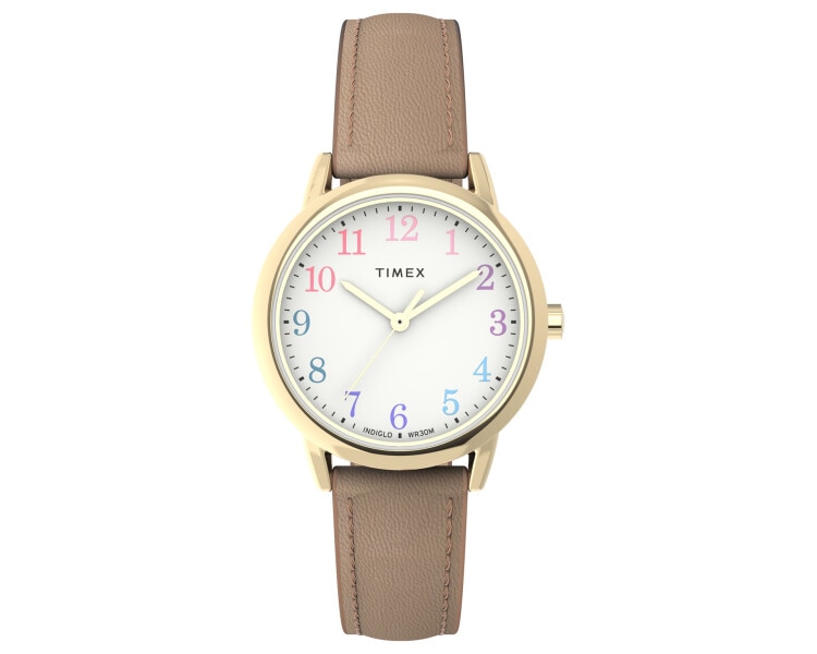Timex EASY READER CLASSIC