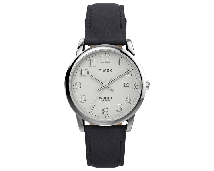 Timex EASY READER CLASSIC