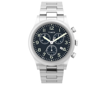 Timex WATERBURY TRADITIONAL