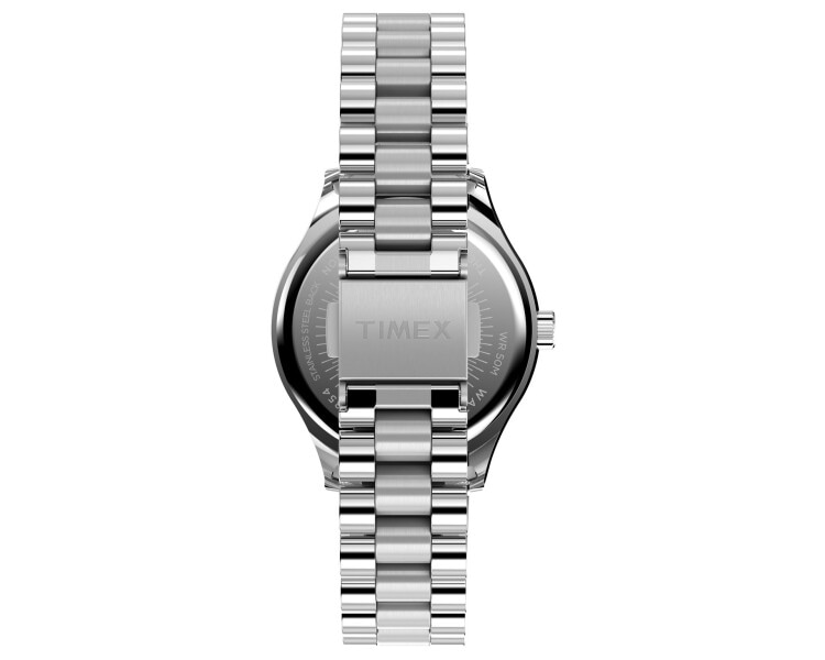 Timex LEGACY