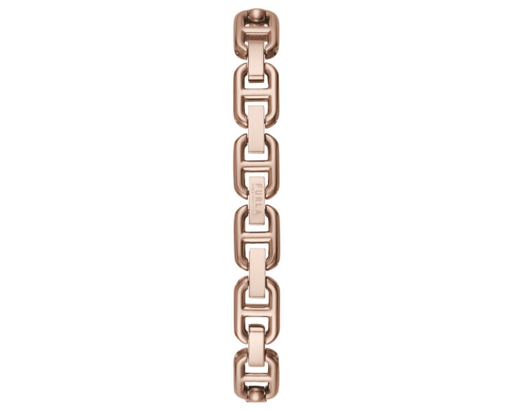 Furla Chain Square