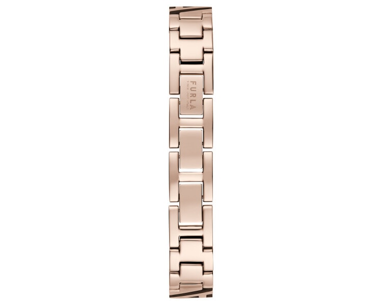 Furla 3D Bangle