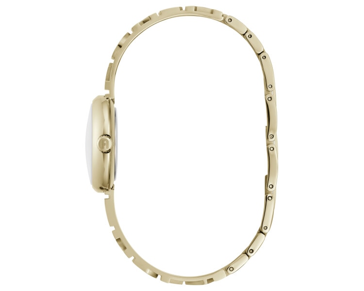 Furla 3D Bangle