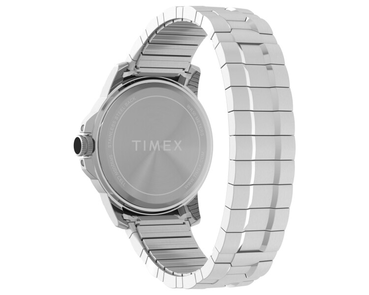 Timex Expedition Field