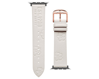 Ted Baker TB Straps  - Apple Bands