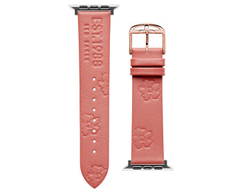 Ted Baker TB Straps  - Apple Bands