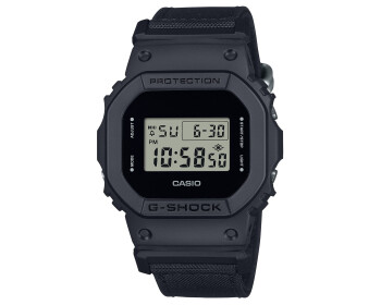 G-Shock Casio The Origin