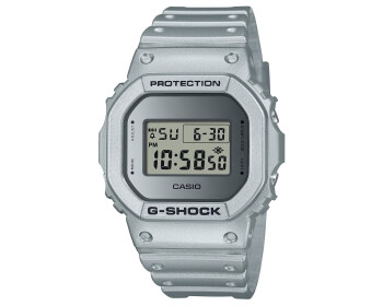 G-Shock Casio The Origin