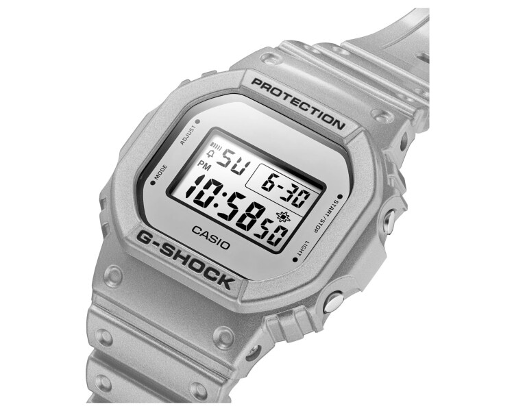 G-Shock Casio The Origin