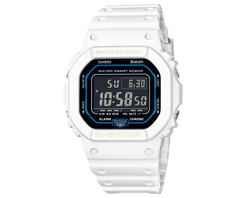 G-Shock Casio Classic