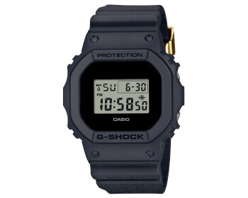 G-Shock Casio The Origin