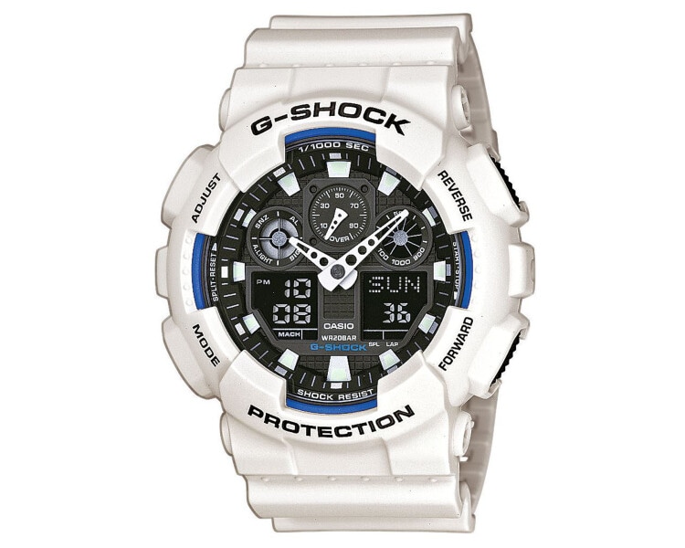 G-Shock Casio Classic
