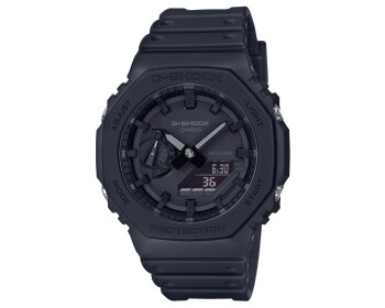 G-Shock Casio Classic