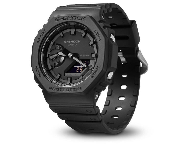 G-Shock Casio Classic