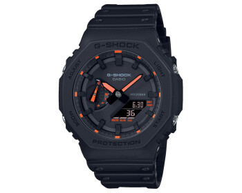 G-Shock Casio Classic