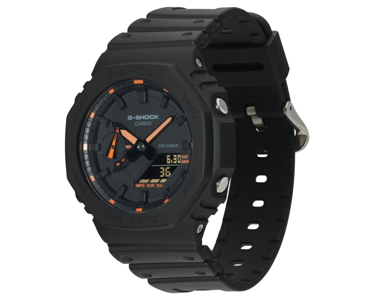 G-Shock Casio Classic