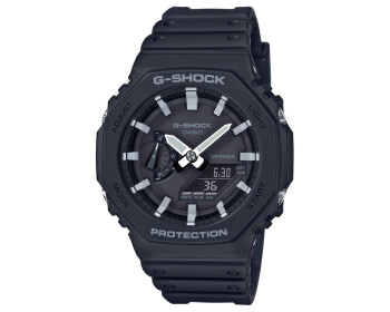 G-Shock Casio Classic