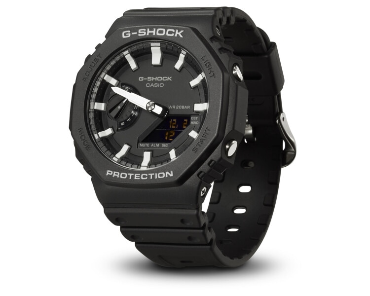 G-Shock Casio Classic