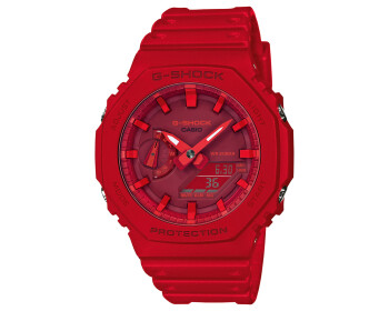 G-Shock Casio Classic