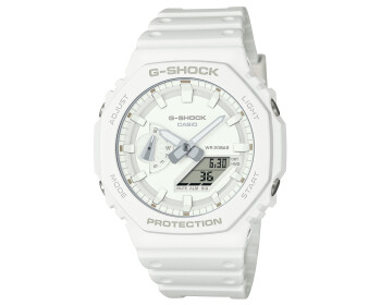 G-Shock Casio Classic