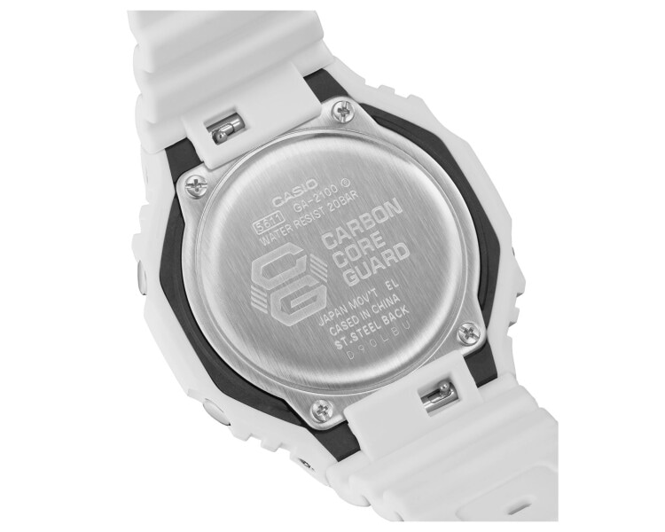 G-Shock Casio Classic