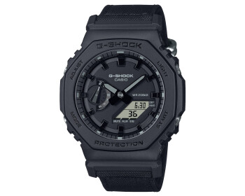 G-Shock Casio Classic