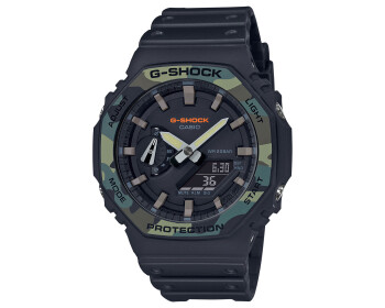 G-Shock Casio Classic