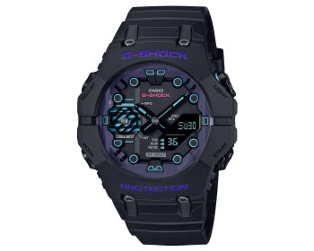 G-Shock Casio Classic