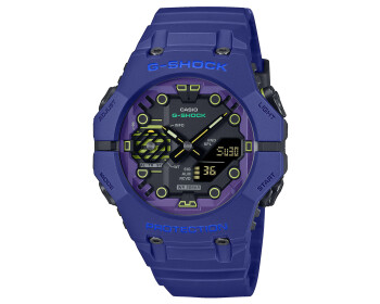 G-Shock Casio Classic