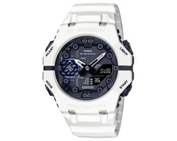 G-Shock Casio Classic