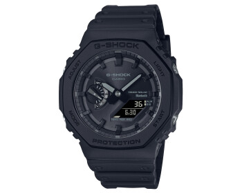 G-Shock Casio Classic