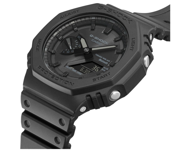 G-Shock Casio Classic