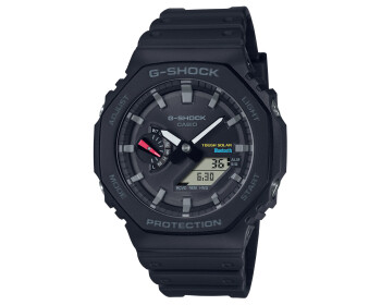 G-Shock Casio Classic