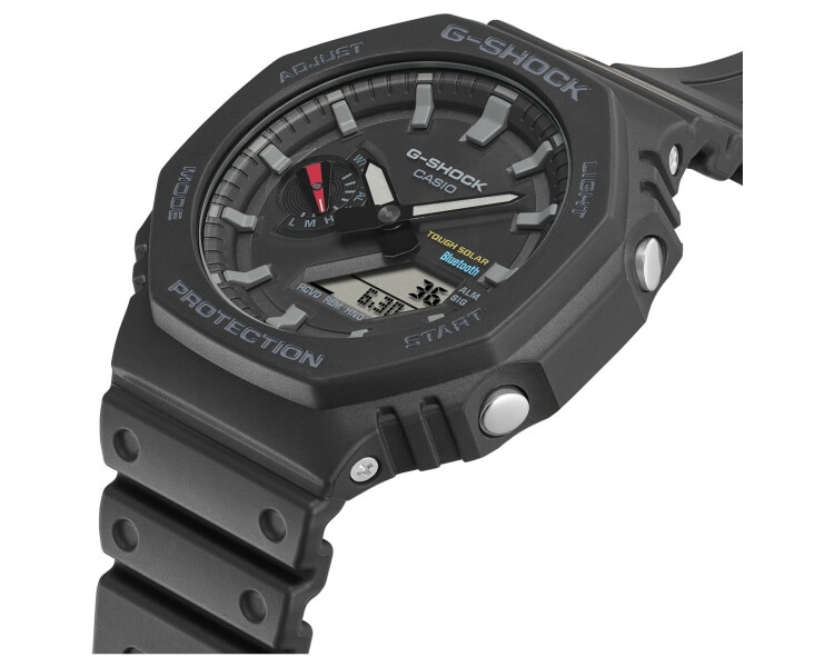 G-Shock Casio Classic