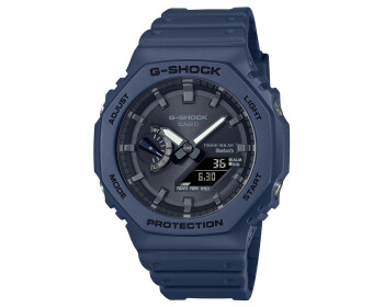 G-Shock Casio Classic