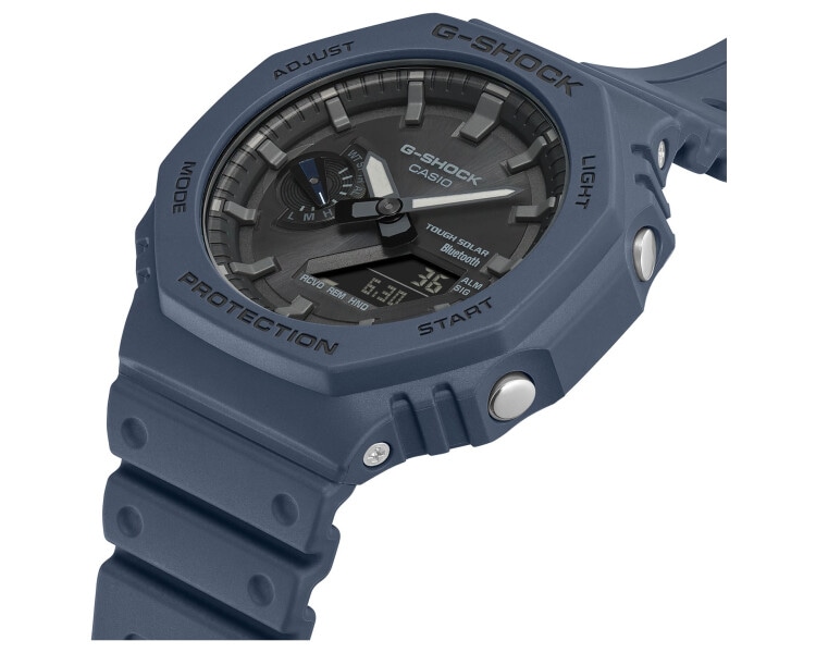 G-Shock Casio Classic