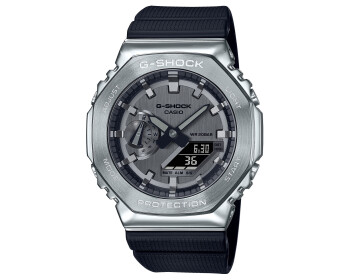 G-Shock Casio Classic