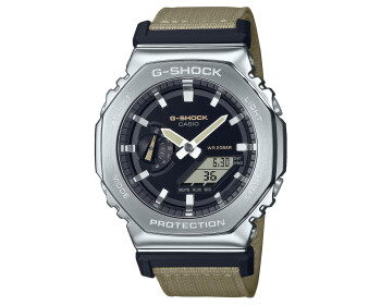 G-Shock Casio Classic