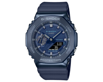 G-Shock Casio Classic