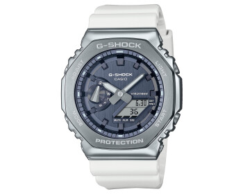 G-Shock Casio Classic